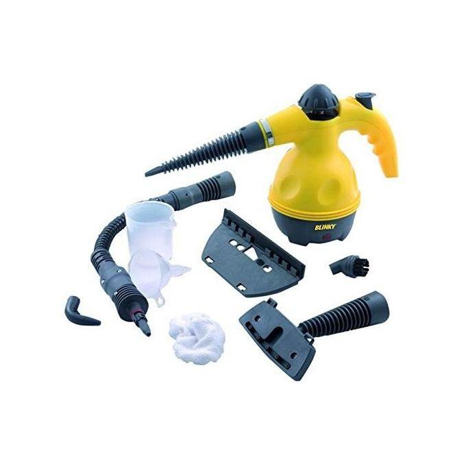 img-e910bf21-7ff8-462c-babe-47ee1ecd36b7