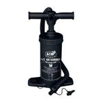 Bestway 16'' Air Hammer Inflation Pump Pompa di Gonfiaggio Doppia Azione