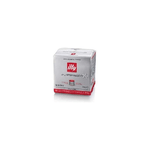 Illy Iperespresso Tostatura Media, box 18 capsule