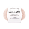Lana-Gatto-Gomitolo-Silk-Mohair-Linea-Luxury---Tonalita-Rosa-e-Viola