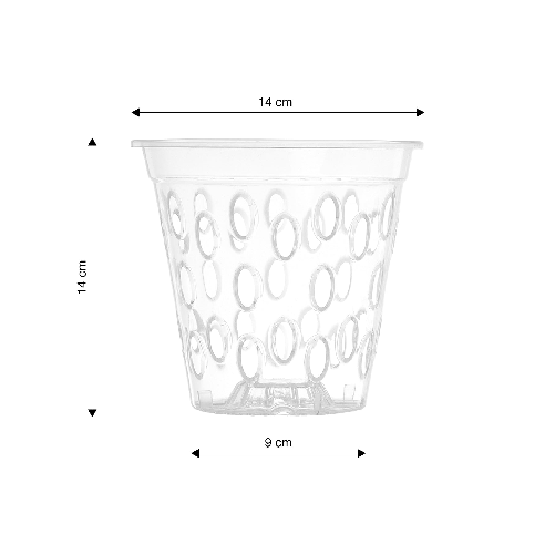 Kalapanta-Vaso-per-orchidee-trasparente-con-microfori-e-fondo-rialzato