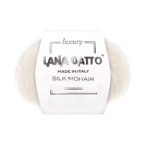 Lana-Gatto-Gomitolo-Silk-Mohair-Linea-Luxury---Tonalita-Calde