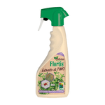 Flortis Naturae Estratto di Timo pronto all'uso 500 ml