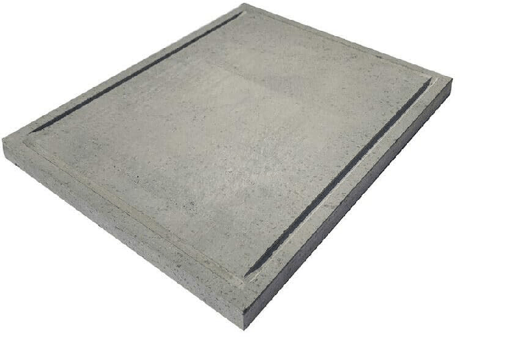 Piastra-in-pietra-lavica-50x40-cm-spessore-2-cm