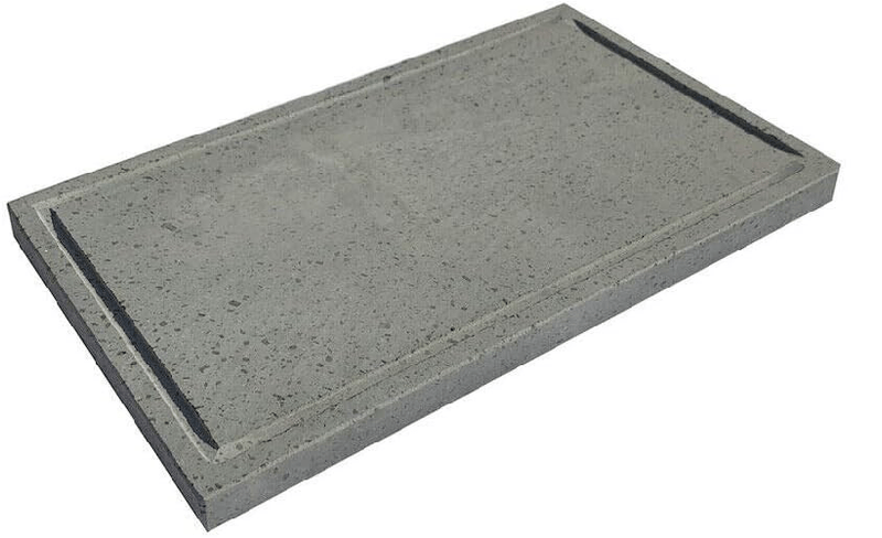 Piastra-in-pietra-lavica-50x30-cm-spessore-3-cm