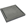 Piastra-in-pietra-lavica-30x30-cm-spessore-2-cm