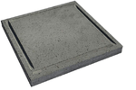 Piastra-in-pietra-lavica-30x30-cm-spessore-2-cm