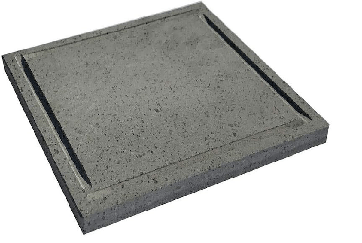 Piastra-in-pietra-lavica-30x30-cm-spessore-2-cm