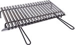 Graticola-griglia-acciaio-inox-per-barbecue-cm-70x35