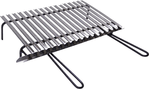 Graticola-griglia-acciaio-inox-per-barbecue-cm-60x35