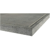 Piastra-in-pietra-lavica-30x30-cm-spessore-2-cm