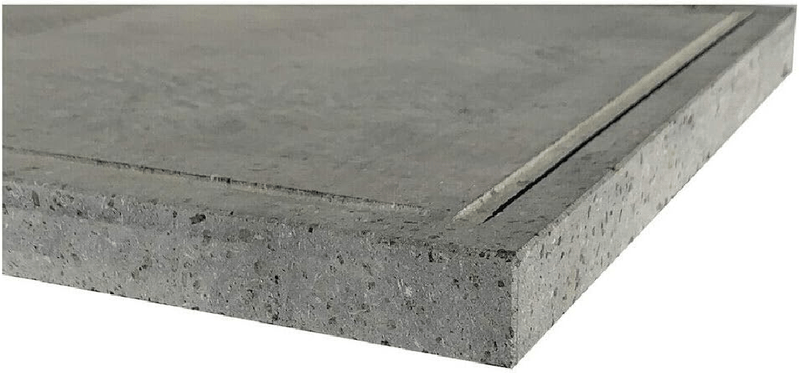 Piastra-in-pietra-lavica-30x30-cm-spessore-2-cm