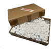 Piastra-in-pietra-lavica-30x30-cm-spessore-2-cm