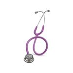 Littmann Classic Iii - 5832 - Lavanda 1 pz.