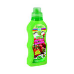 Flortis Concime biologico orto sul balcone Flortis Eco - 500gr