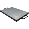 Piastra-in-pietra-lavica-con-telaio-ferro-senza-piedini-40x30-cm