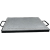 Piastra-in-pietra-lavica-con-telaio-ferro-senza-piedini-40x30-cm