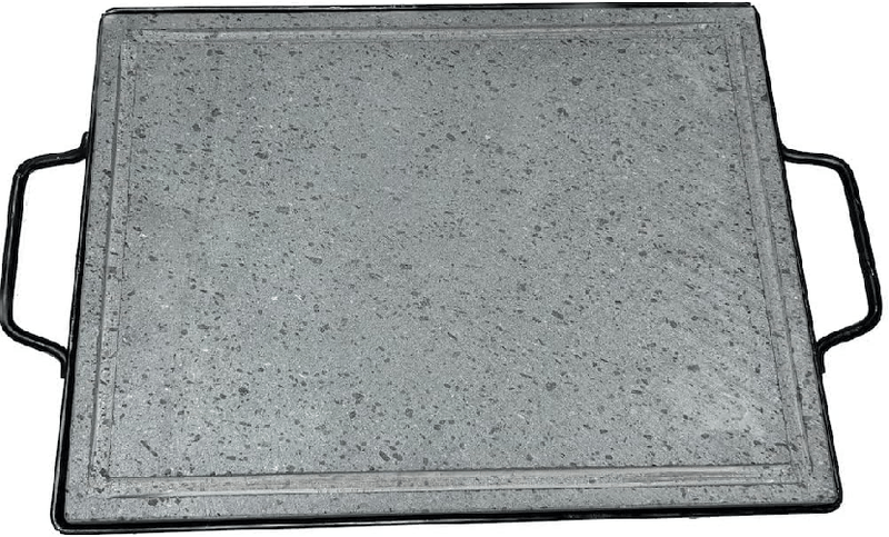 Piastra-in-pietra-lavica-con-telaio-ferro-senza-piedini-40x30-cm