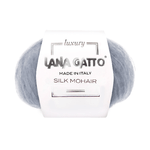 Lana-Gatto-Gomitolo-Silk-Mohair-Linea-Luxury---Tonalita-Azzurro