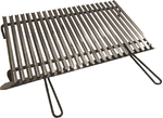 Graticola-griglia-acciaio-inox-per-barbecue-cm-80x50