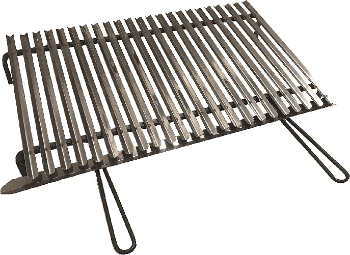 Graticola-griglia-acciaio-inox-per-barbecue-cm-80x50