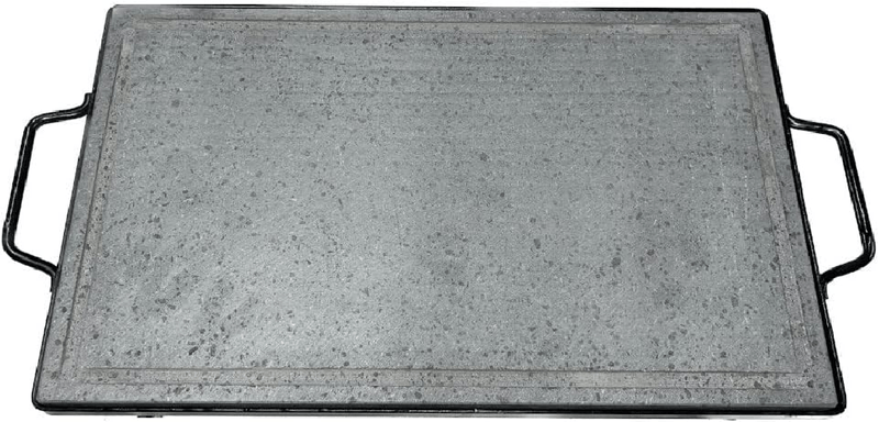 Piastra-in-pietra-lavica-con-telaio-ferro-senza-piedini-50x30-cm