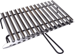 Graticola-griglia-acciaio-inox-per-barbecue-cm-50x35