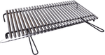 Graticola-griglia-acciaio-inox-per-barbecue-cm-100x50