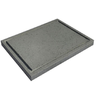 Piastra-in-pietra-lavica-40x30-cm-spessore-2-cm