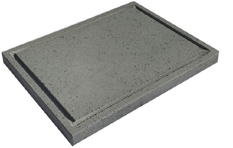 Piastra-in-pietra-lavica-40x30-cm-spessore-2-cm