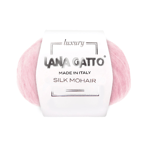 Lana-Gatto-Gomitolo-Silk-Mohair-Linea-Luxury---Tonalita-Pastello