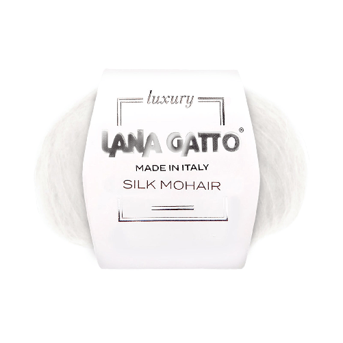 Lana-Gatto-Gomitolo-Silk-Mohair-Linea-Luxury---Tonalita-Calde