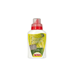 Altea Ferro chelato liquido - 300 g