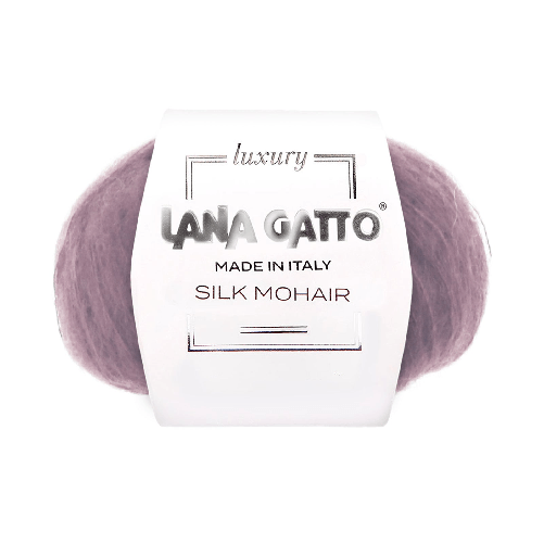 Lana-Gatto-Gomitolo-Silk-Mohair-Linea-Luxury---Tonalita-Pastello