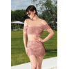 Lana-Gatto-Gomitolo-100--Cotone-Mako-Linea-Nuovo-Jaipur---Tonalita-Calde