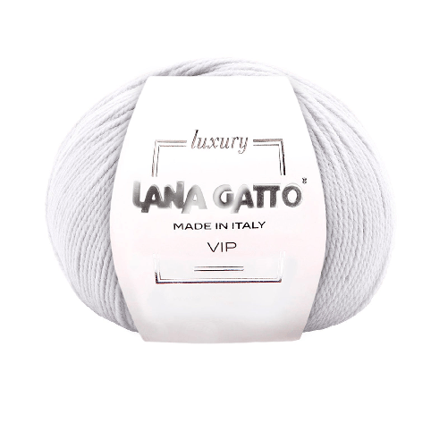 Lana-Gatto-Gomitolo-Lana-Merino-Extrafine-e-Cashmere-Linea-Vip---Tonalita-Fredde