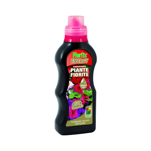 Flortis-Concime-per-piante-fiorite-Flortis-Energy---500gr
