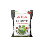 Altea Humite leornardite  - Sacchetto 5 Kg