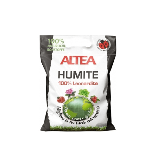 Altea-Humite-leornardite----Sacchetto-5-Kg