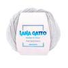 Lana-Gatto-Gomitolo-100--Pura-Lana-Vergine-Linea-Patagonia---Tonalita-Fredde