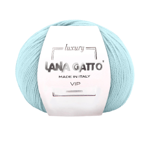 Lana-Gatto-Gomitolo-Lana-Merino-Extrafine-e-Cashmere-Linea-Vip---Tonalita-Fredde