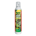 Flortis Neem + Ortica spray 250 ml