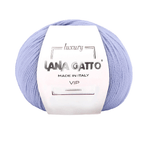 Lana-Gatto-Gomitolo-Lana-Merino-Extrafine-e-Cashmere-Linea-Vip---Tonalita-Pastello