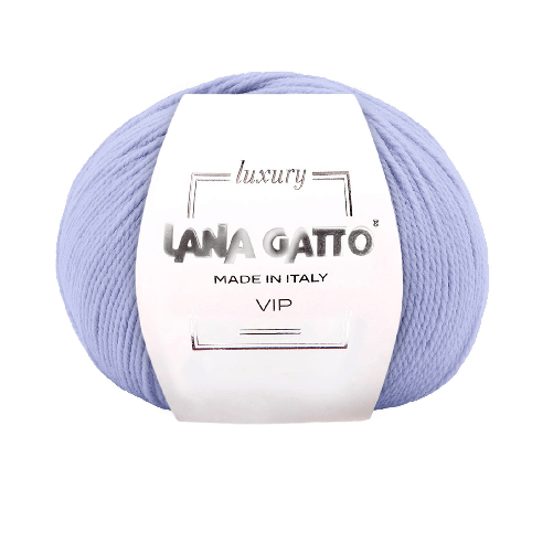 Lana-Gatto-Gomitolo-Lana-Merino-Extrafine-e-Cashmere-Linea-Vip---Tonalita-Pastello