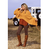 Lana-Gatto-Gomitolo-Silk-Mohair-Linea-Luxury---Tonalita-Verde