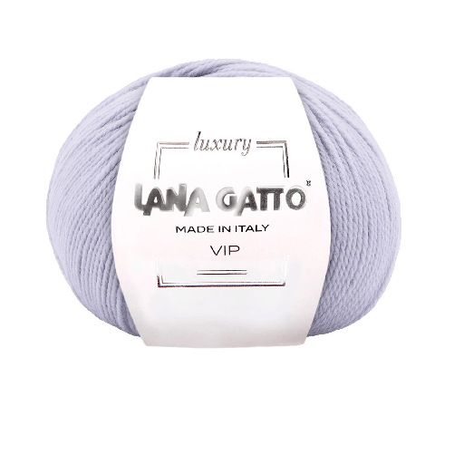 Lana-Gatto-Gomitolo-Lana-Merino-Extrafine-e-Cashmere-Linea-Vip---Tonalita-Pastello