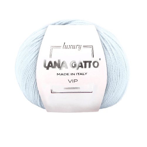 Lana-Gatto-Gomitolo-Lana-Merino-Extrafine-e-Cashmere-Linea-Vip---Tonalita-Fredde