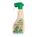 Flortis Naturae Ortica Liquido pronto all'uso 500 ml