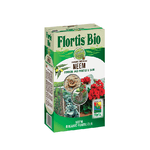 Flortis Neem  Concime Polvere  BIO800g