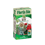 Flortis-Neem--Concime-Polvere--BIO800g